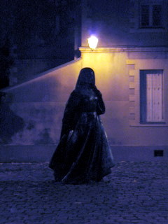 img_1763.JPG